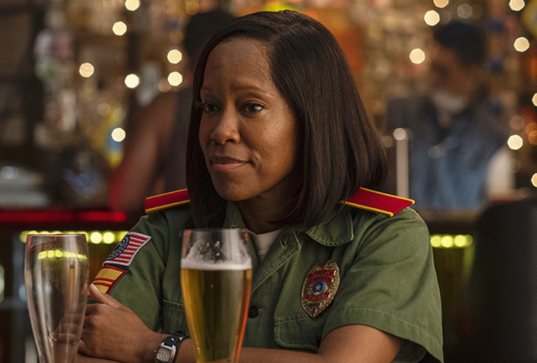 Emmys 2020