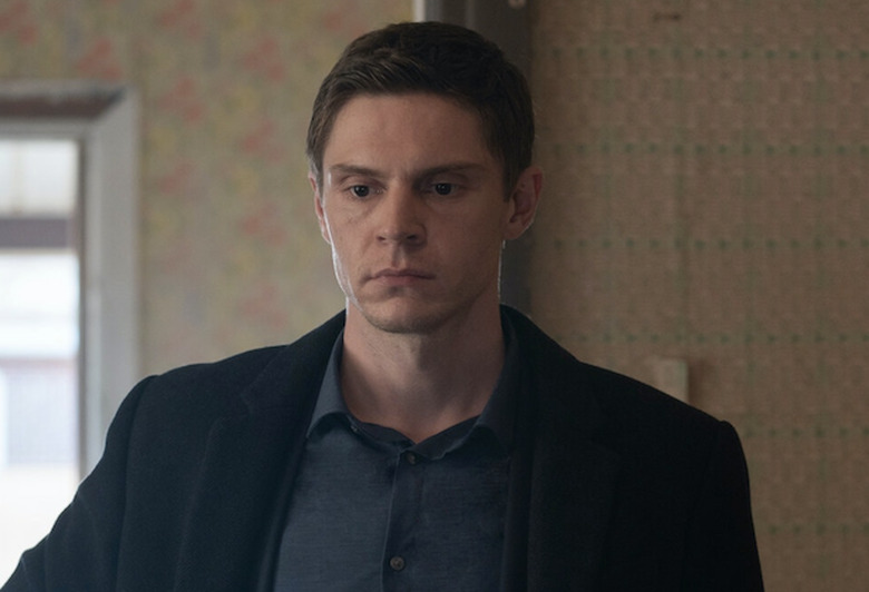 Evan-Peters-Mare-of-Easttown