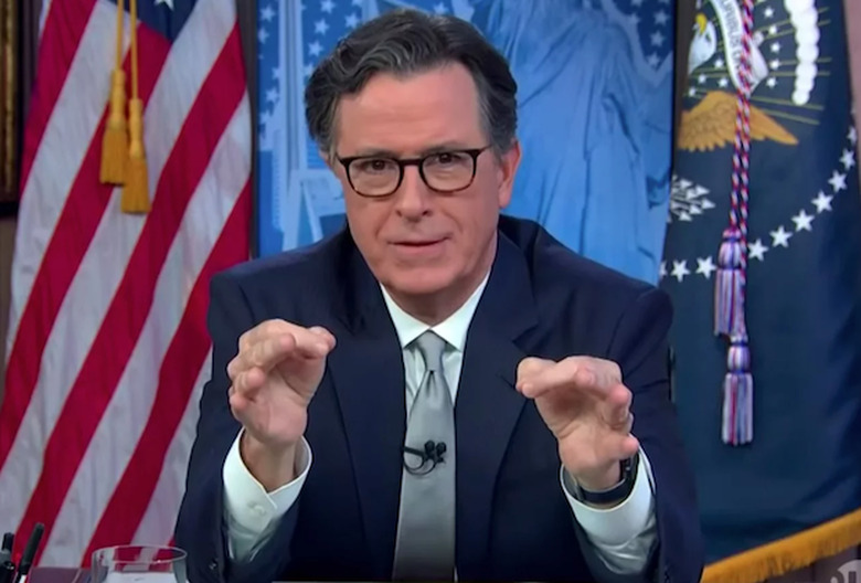 Stephen-Colberts-Election-Night-2020