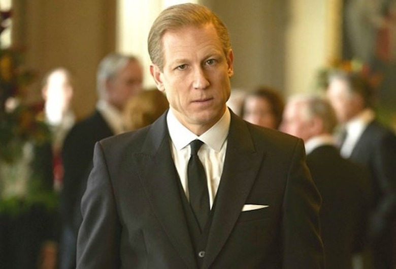 The-Crown-Tobias-Menzies
