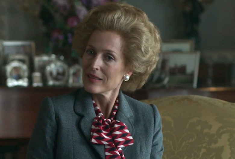 gillian-anderson-the-crown