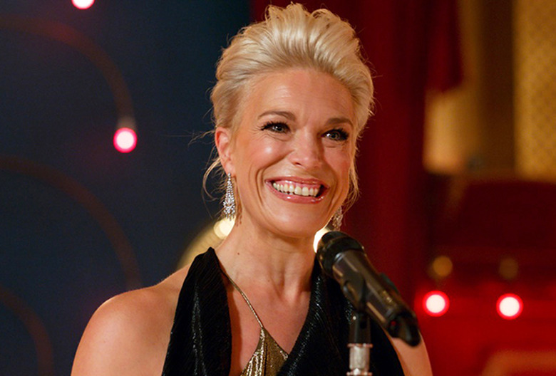 Emmys 2021