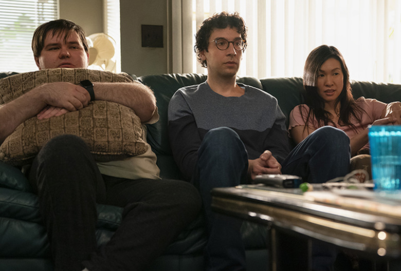 As We See It Best Shows 2022