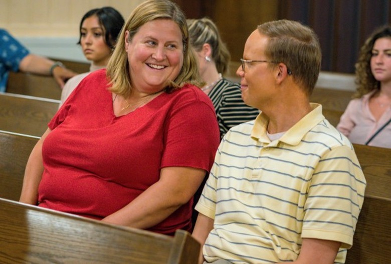 Somebody Somewhere Season 1 Finale Recap