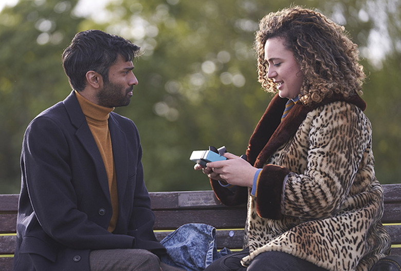 Starstruck Renewed Season 3 HBO Max