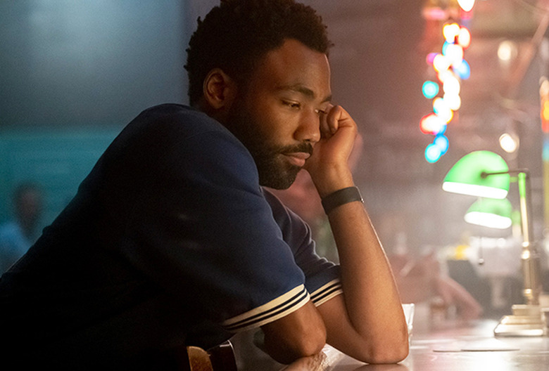 Emmys 2023 Snubs Full List