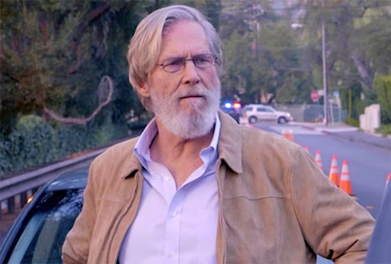 Emmys 2023 Snubs Full List