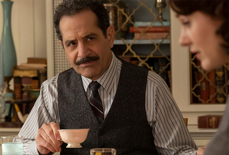 Emmy Snubs 2023