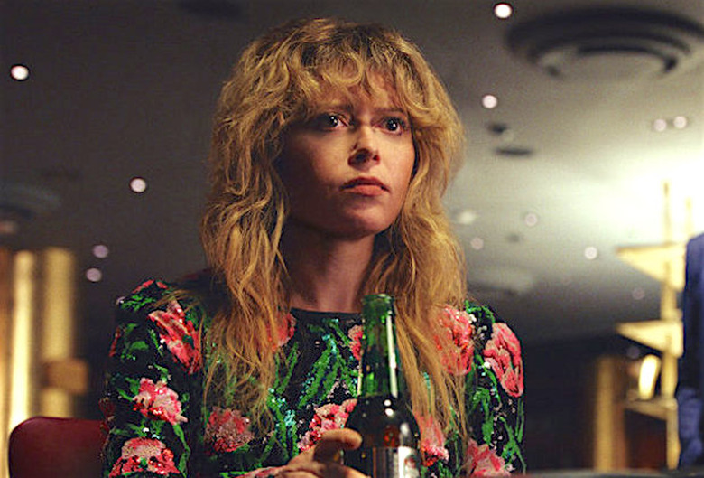 Poker Face Finale Charlie Natasha Lyonne