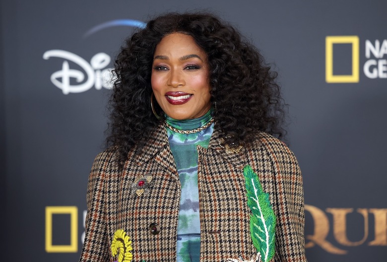 creative arts emmys winners list -- angela bassett Queens