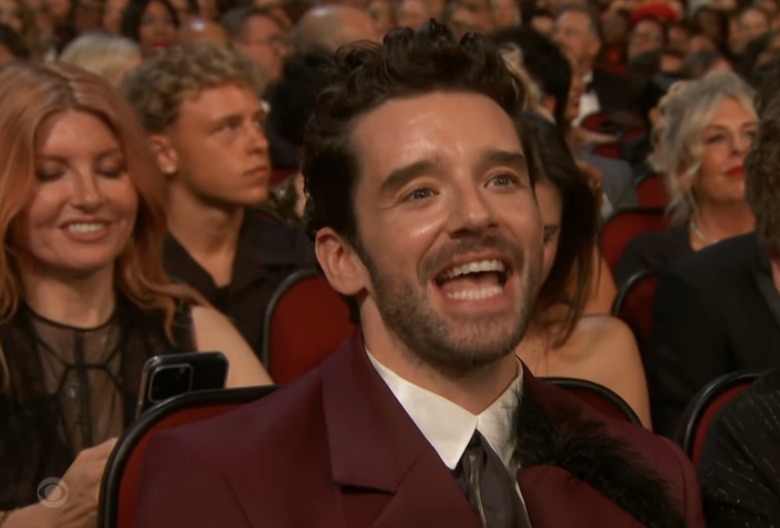 golden girls emmys tribute