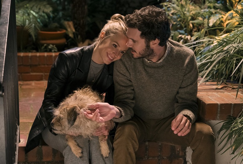 Nobody Wants This Renewed