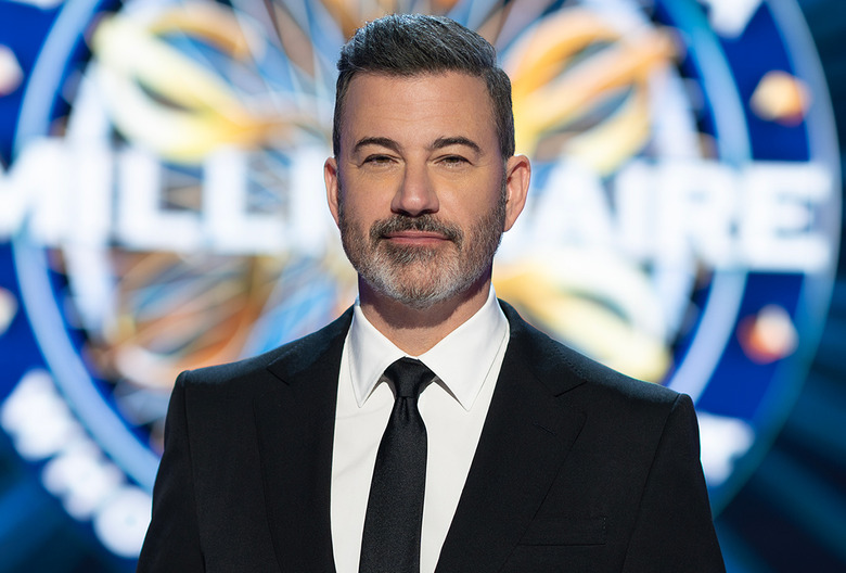 Emmys 2025 Winners Full List Of Creative Arts Awards