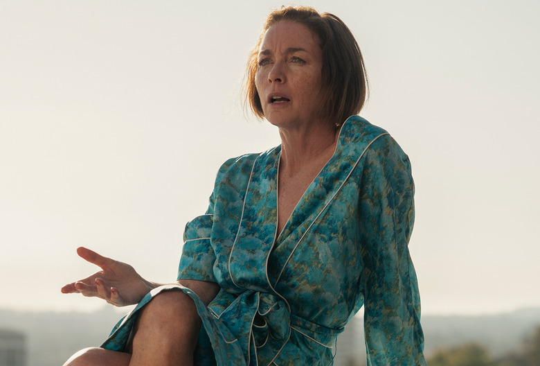 Emmys 2025 Winners Full List Of Creative Arts Awards