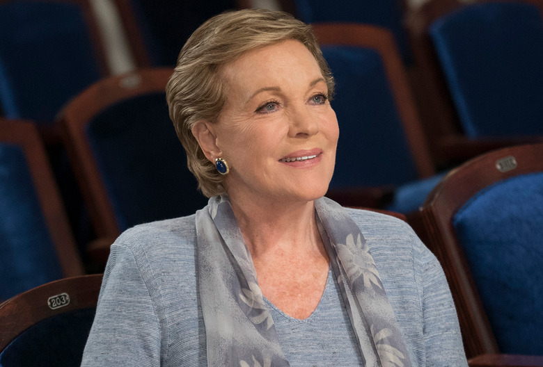 Emmys 2025 Winners Full List Of Creative Arts Awards
