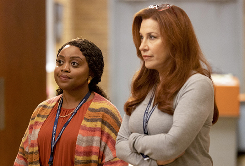Emmy Nominations 2022