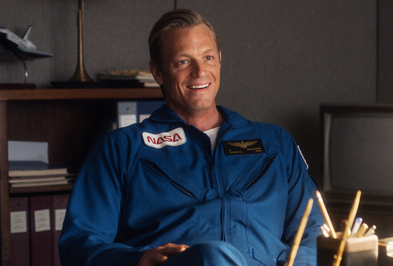 For All Mankind Season 2