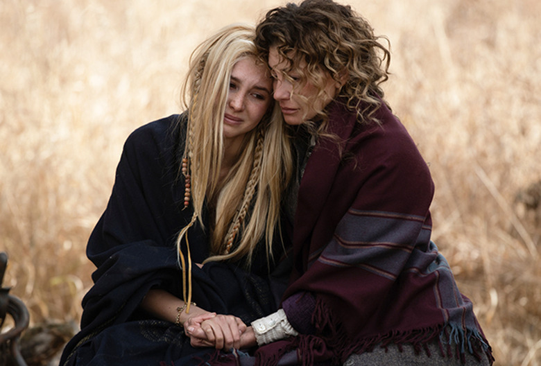 Emmy Nominees 2022