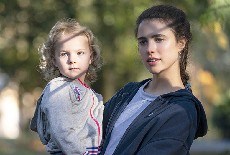 Emmy Nominees 2022