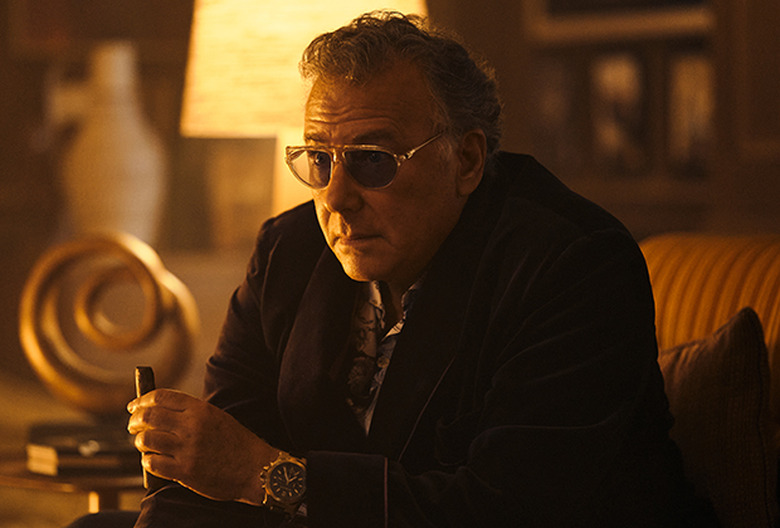 Paul Reiser The Boys