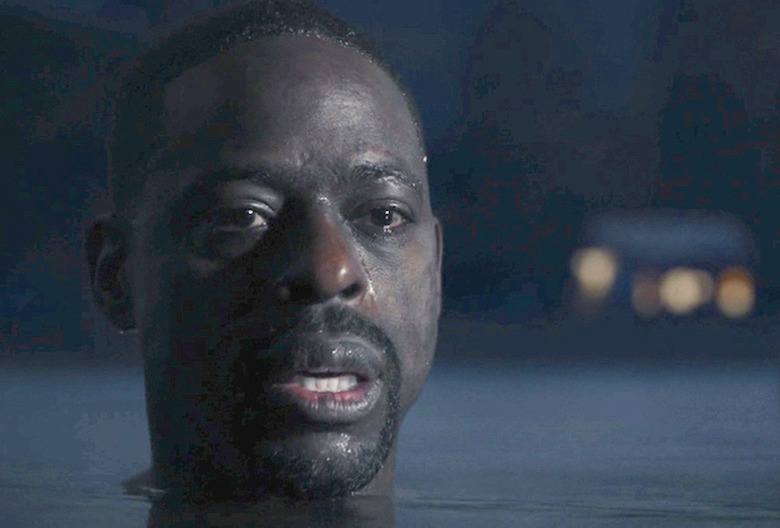 Sterling K Brown This Is Us