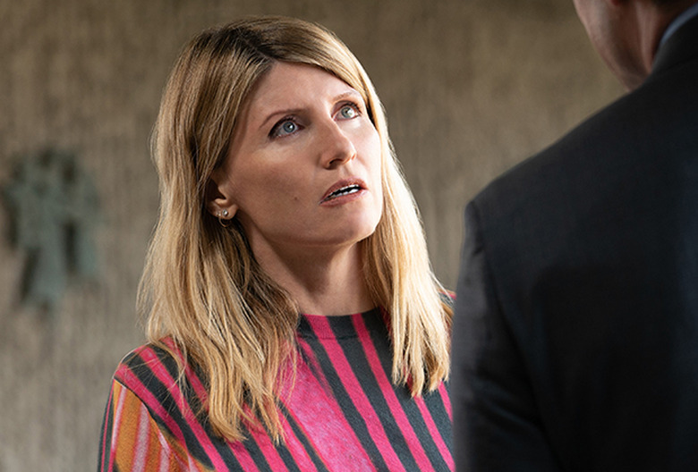 Sharon Horgan Bad Sisters