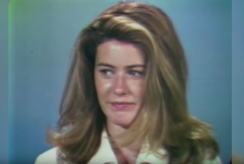 Emmys Memorable Moments