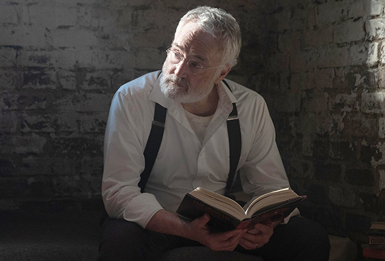 Bradley Whitford Handmaid's Tale