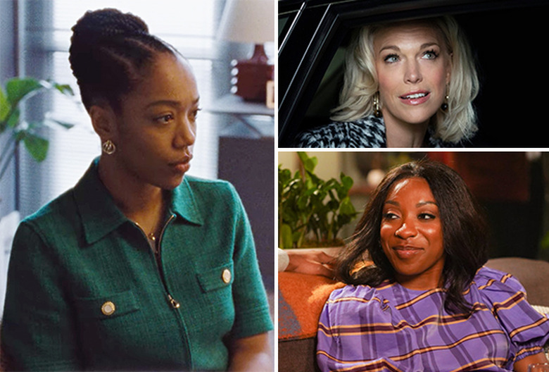 Emmys 2021