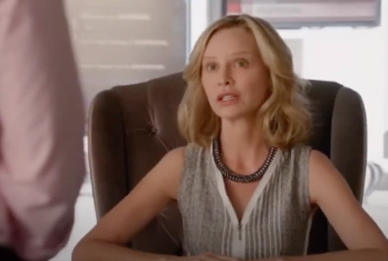 supergirl-cat-grant-speech