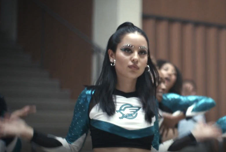 Euphoria-best-music-songs-video-hbo