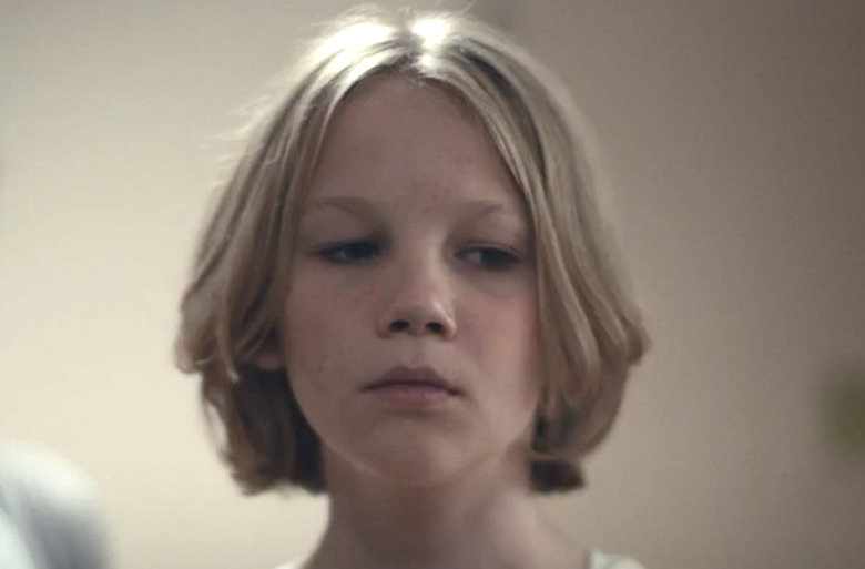 Euphoria-best-music-songs-video-hbo