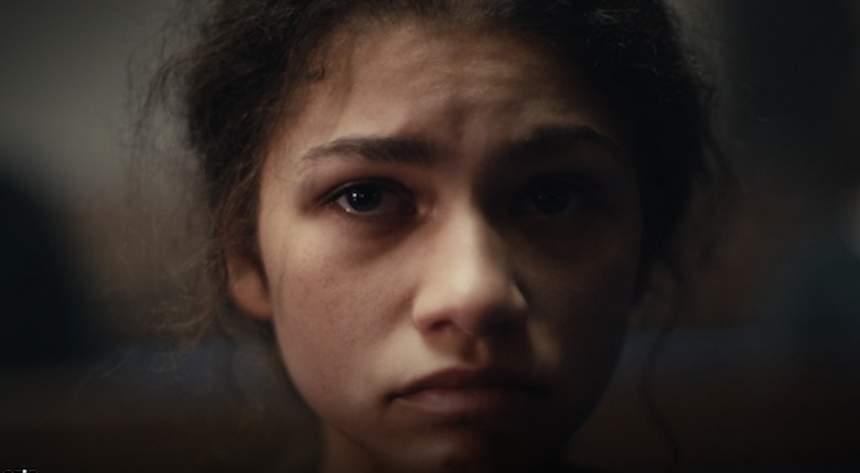 Euphoria-best-music-songs-video-hbo