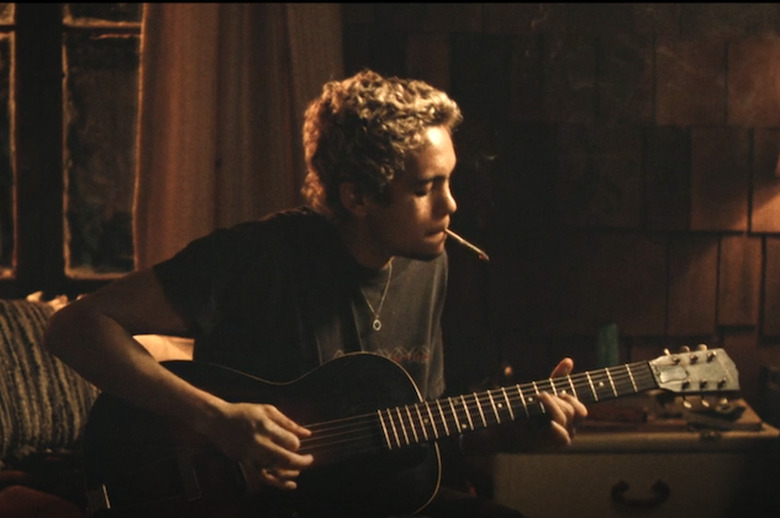 Euphoria-best-music-songs-video-hbo