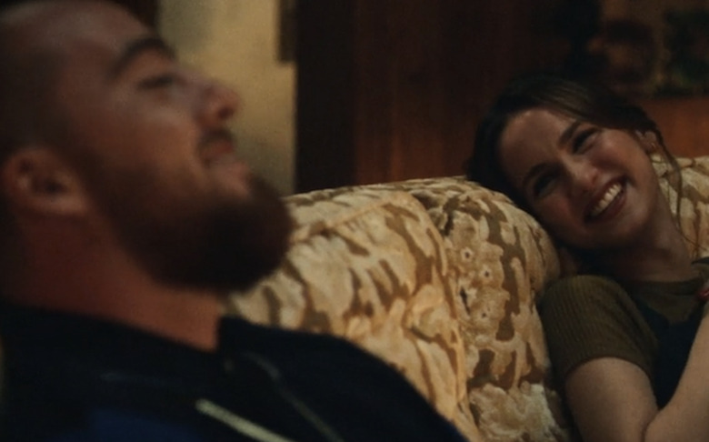 Euphoria-best-music-songs-video-hbo