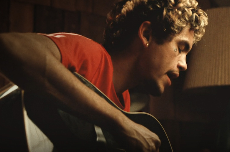 Euphoria-best-music-songs-video-hbo