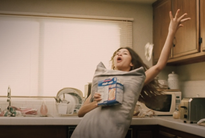 Euphoria-best-music-songs-video-hbo
