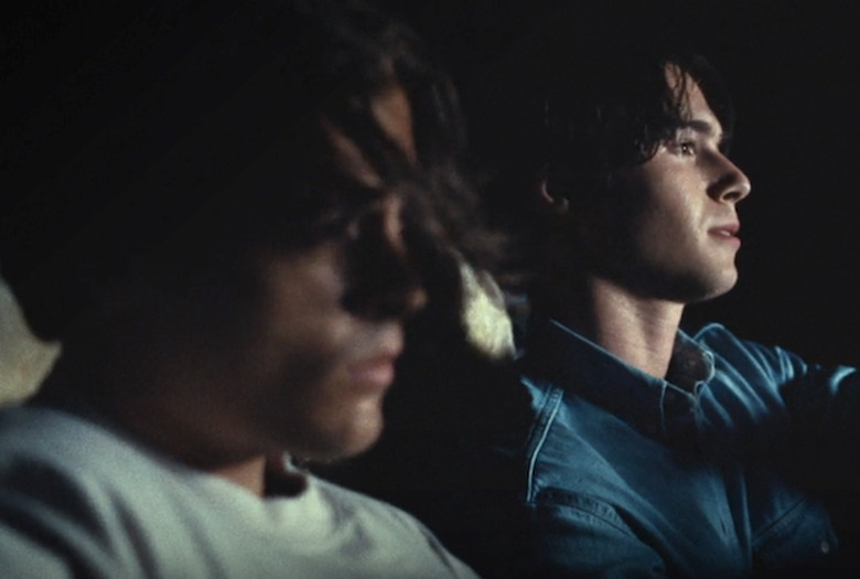 Euphoria-best-music-songs-video-hbo