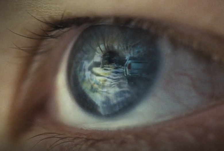 Euphoria-best-music-songs-video-hbo