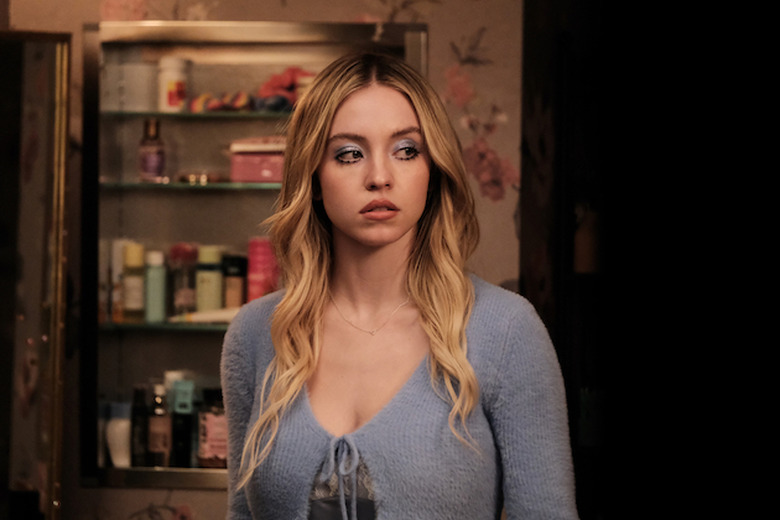 euphoria-season-3-what-should-happen
