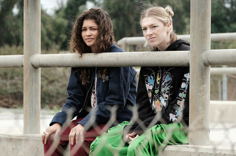euphoria-season-3-what-should-happen