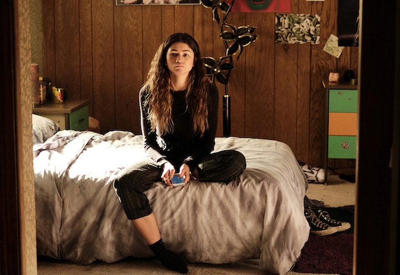 euphoria-season-3-what-should-happen