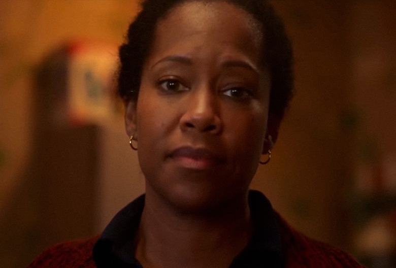 If Beale Street Could Talk