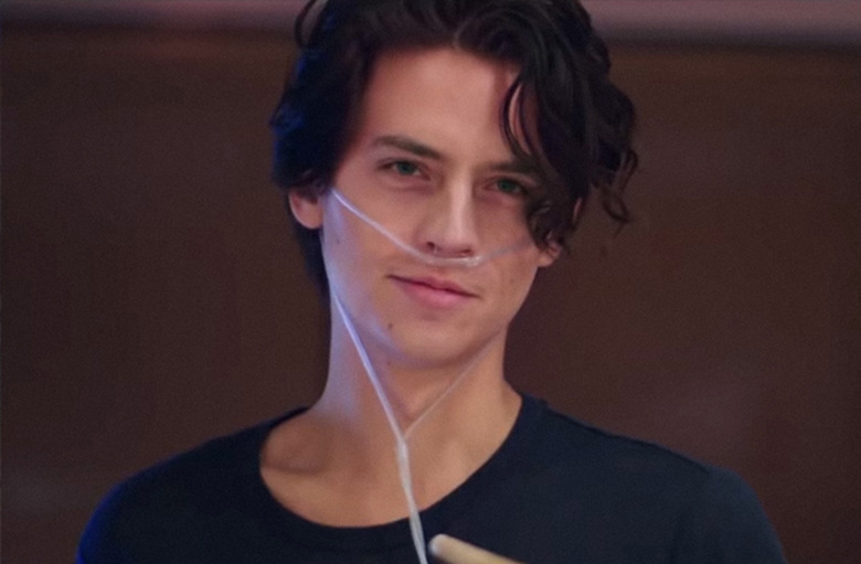 Leaving Netflix in July 2023