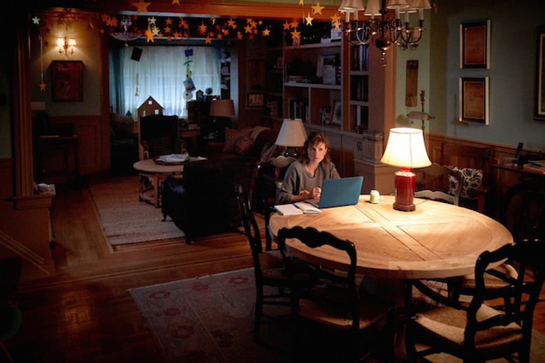 Evil Season 1 Netflix Reasons to Watch