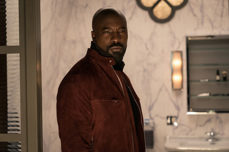 evil-season-2-preview-paramount-plus-mike-colter-katja-herber-interview