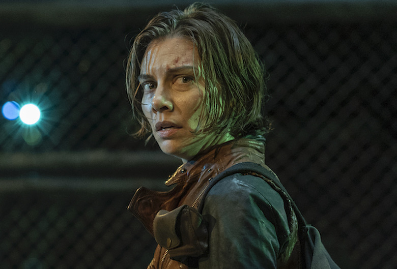 the-walking-dead-dead-city-recap-season-1-episode-5-maggie-lie