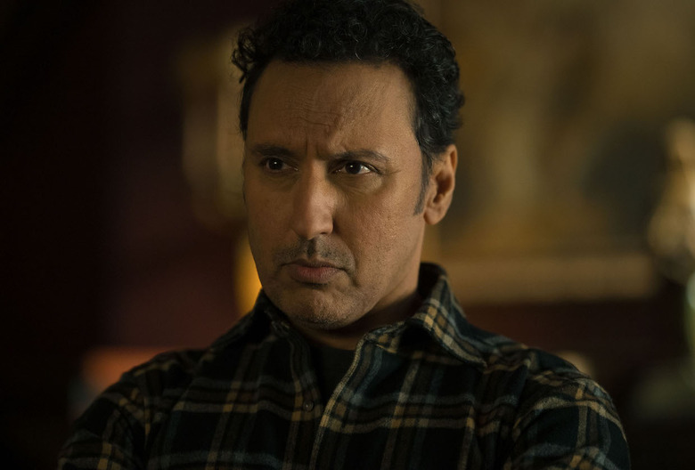 evil-season-4-spoilers-paramount-plus