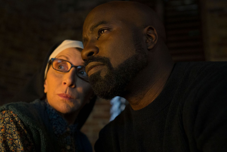 evil-season-4-spoilers-paramount-plus