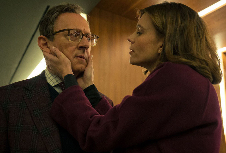 evil-season-4-spoilers-paramount-plus